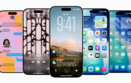 IOS26